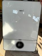 Netfit 9000i HR 50 Solo Ketel A, Doe-het-zelf en Verbouw, Verwarming en Radiatoren, 30 tot 80 cm, Cv-ketel of Combi-ketel, Minder dan 60 cm