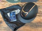 Prachtge nieuwe Harrys horse cap, Dieren en Toebehoren, Dames, Ophalen of Verzenden, Cap, Nieuw