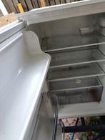 Gratis inbouw koelkast, Witgoed en Apparatuur, Gebruikt, Minder dan 60 cm, Inbouw, Ophalen