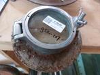 Patrijspoort 11 cm, Watersport en Boten, Gebruikt