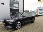 Audi Q8 50 TDI quattro Pro Line S, Auto's, Audi, Automaat, Gebruikt, Q8, Zwart