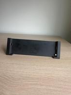 Microsoft Surface Docking Station 1617, Ophalen of Verzenden, Tablet, Microsoft, Docking station