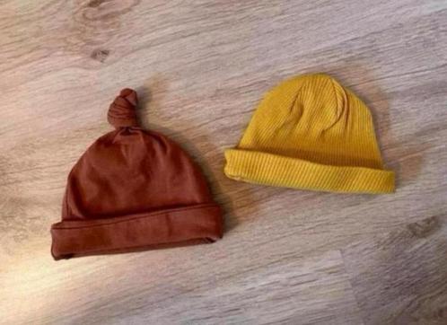 Verschillende baby mutsjes Prénatal | babykleding, Kinderen en Baby's, Babykleding | Mutsen, Sjaals en Wanten, Zo goed als nieuw