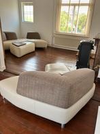 Leolux Archipel complete set, Huis en Inrichting, Overige maten, Design, 75 tot 100 cm, Zo goed als nieuw