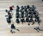 Warhammer 40k Orks, Hobby en Vrije tijd, Wargaming, Ophalen of Verzenden, Zo goed als nieuw, Warhammer