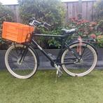 Zeer goed onderhouden Herenfiets, Overige merken, Versnellingen, Ophalen of Verzenden, Zo goed als nieuw