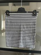TRUE SPIRIT Rok maat M (NIEUW), Kleding | Dames, Rokken, Maat 38/40 (M), Nieuw, Ophalen of Verzenden, True Spirit