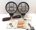 Bosch Pilot 140 oldtimer mistlamp mistlicht rally klassieker, Ophalen of Verzenden, Nieuw, Opel