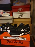 Nike Air Max maat 40, Ophalen of Verzenden, Zo goed als nieuw