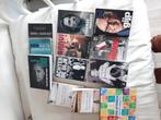 Boeken, Gijp, Judas en vele andere leesboeken, Overige niveaus, Starter, Overige vormen