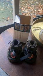 Equine Fushion schoenen 14, Antiek en Kunst, Ophalen of Verzenden