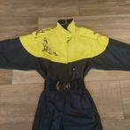 Vintage / retro 90s fout skipak maat L / 42 merk Belfe, Kleding | Dames, Wintersportkleding, Maat 42/44 (L), Ophalen of Verzenden