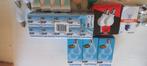 Gloeilampen, diverse., Huis en Inrichting, Lampen | Losse lampen, Ophalen