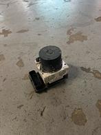 Abs pomp Polo/Fabia/Ibiza, Ophalen, Gebruikt