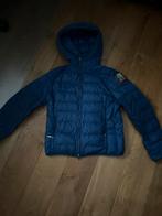 Parajumpers jas kids., Verzenden, Gebruikt