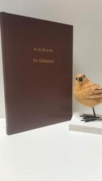 Jong, Ds. Tj de; De Gadarenen, Boeken, Ophalen of Verzenden, Gelezen, Christendom | Protestants