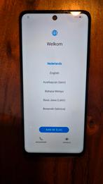 Huawei P smart 2021 128gb, Ophalen of Verzenden, Refurbished