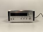 Yamaha RX-E100 receiver, .., ., Yamaha, Ophalen of Verzenden