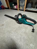 Bosch AHS 55-26 Heggenschaar, Ophalen, Gebruikt, Elektrisch, BOSCH