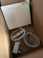 KPN Experabox V10, Ophalen of Verzenden, Zo goed als nieuw