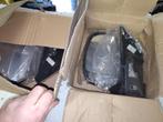 Set buitenspiegels origineel Ford Transit, Ophalen of Verzenden, Nieuw, Ford