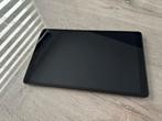 Galaxy Tab A 10.1 32GB  - WiFi, Samsung, Gebruikt, Ophalen of Verzenden, 32 GB