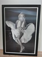 (marilyn monroe), Ophalen, Nieuw