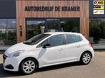 Peugeot 208 1.2 PureTech Blue Lion, Voorwielaandrijving, Gebruikt, Euro 6, 1199 cc