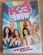 5 ... k3, Cd's en Dvd's, Alle leeftijden, Ophalen of Verzenden, Zo goed als nieuw