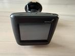 TomTom One Navigatiesysteem, Auto diversen, Autonavigatie, Ophalen of Verzenden, Gebruikt