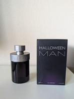 Halloween - Man Eau de Toilette, Ophalen of Verzenden, Zo goed als nieuw