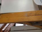 metselprofielen 6 stuks, Ophalen, Zo goed als nieuw, Minder dan 200 cm, Pallet