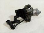 Vacuümpomp Volkswagen Golf, Onderdelen@venauto.nl, Van der Ven Autorecycling B.V., Gebruikt, Seat