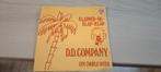 D.D. Company - Klapper-de-Klap-Klap Single, Cd's en Dvd's, Ophalen of Verzenden, Gebruikt, Pop