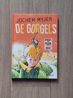 De Gorgels - Jochem Meijer, Ophalen of Verzenden, Gelezen, Jochem Meijer, Fictie algemeen