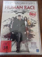 The Human Race, Ophalen of Verzenden, Nieuw in verpakking