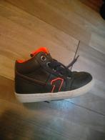 Jimmy joy leren sneakers als nieuw 22, Ophalen of Verzenden, Zo goed als nieuw, Schoentjes