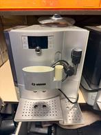 Bonenmachine CTES30, Witgoed en Apparatuur, Ophalen, Gebruikt, Koffiemachine, Koffiebonen