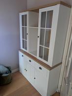Marksel buffetkast, Ophalen, Gebruikt, 25 tot 50 cm, Minder dan 100 cm