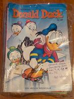 Weekblad Donald Duck jaargang 2011 - 50 stuks in goede staat, Ophalen of Verzenden, Gelezen