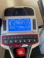 Sole fitness hometrainer B94, Ophalen, Gebruikt, Metaal, Hometrainer