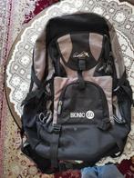 Mooie rugzak bionic 60 1 keer gebruikt, Ophalen of Verzenden, Zo goed als nieuw, 40 cm of meer, 30 tot 45 cm