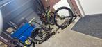canyon grand canyon cf sl maat m, Fietsen en Brommers, Fietsen | Mountainbikes en ATB, Hardtail, Ophalen, Gebruikt, Overige merken