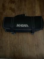 Honda magna roltas, Ophalen of Verzenden, Gebruikt