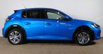 Peugeot e-208 EV BL All 50 kWh, Gebruikt, Origineel Nederlands, Elektrisch, 420 min