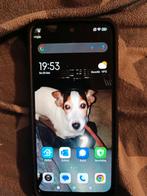 Redmi note11, Ophalen, Zo goed als nieuw, Overige modellen