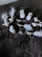 vogeltjes, Diversen, Ophalen, Zo goed als nieuw