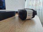 Samsung Gear VR (Oculus ondersteund) – Zeer Net, Ophalen, Zo goed als nieuw, VR-bril, Telefoon