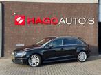 Audi A3 Sportback 1.4 e-tron PHEV Ambition Pro Line Plus Nav, Auto's, Audi, 8 kWh, Stof, Gebruikt, Euro 6