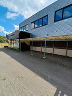 Fietsstalling, Ophalen